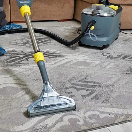 carpet cleaning south wales