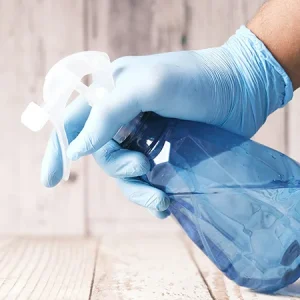 general cleaning south wales